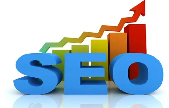 Seo Paketleri
